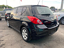 Thumbnail image of 2009 Nissan Versa at Blondies Auto Sales