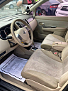 Thumbnail image of 2009 Nissan Versa at Blondies Auto Sales