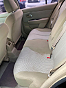 Thumbnail image of 2009 Nissan Versa at Blondies Auto Sales