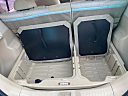 Thumbnail image of 2009 Nissan Versa at Blondies Auto Sales