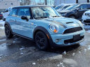 Thumbnail image of 2013 MINI Hardtop at Sunrise Used Cars