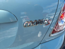 Thumbnail image of 2013 MINI Hardtop at Sunrise Used Cars