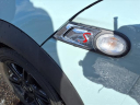 Thumbnail image of 2013 MINI Hardtop at Sunrise Used Cars