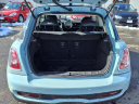 Thumbnail image of 2013 MINI Hardtop at Sunrise Used Cars