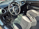Thumbnail image of 2013 MINI Hardtop at Sunrise Used Cars