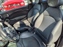 Thumbnail image of 2013 MINI Hardtop at Sunrise Used Cars