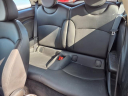 Thumbnail image of 2013 MINI Hardtop at Sunrise Used Cars