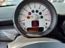 Thumbnail image of 2013 MINI Hardtop at Sunrise Used Cars