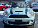 Thumbnail image of 2013 MINI Hardtop at Sunrise Used Cars