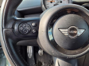 Thumbnail image of 2013 MINI Hardtop at Sunrise Used Cars