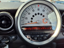 Thumbnail image of 2013 MINI Hardtop at Sunrise Used Cars