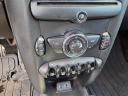 Thumbnail image of 2013 MINI Hardtop at Sunrise Used Cars