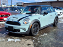 Thumbnail image of 2013 MINI Hardtop at Sunrise Used Cars