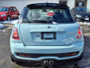 Thumbnail image of 2013 MINI Hardtop at Sunrise Used Cars