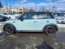 Thumbnail image of 2013 MINI Hardtop at Sunrise Used Cars