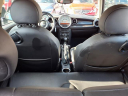 Thumbnail image of 2013 MINI Hardtop at Sunrise Used Cars