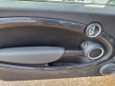 Thumbnail image of 2013 MINI Hardtop at Sunrise Used Cars