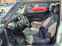Thumbnail image of 2013 MINI Hardtop at Sunrise Used Cars