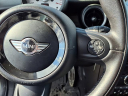 Thumbnail image of 2013 MINI Hardtop at Sunrise Used Cars