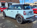 Thumbnail image of 2013 MINI Hardtop at Sunrise Used Cars