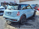 Thumbnail image of 2013 MINI Hardtop at Sunrise Used Cars