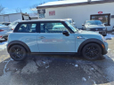 Thumbnail image of 2013 MINI Hardtop at Sunrise Used Cars