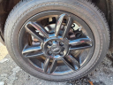 Thumbnail image of 2013 MINI Hardtop at Sunrise Used Cars