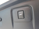 2017 Nissan Murano Platinum at Serra Honda Brighton