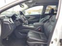 Thumbnail image of 2017 Nissan Murano at Serra Honda Brighton