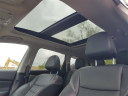 Thumbnail image of 2017 Nissan Murano at Serra Honda Brighton