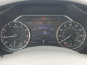 Thumbnail image of 2017 Nissan Murano at Serra Honda Brighton