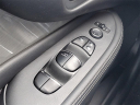 Thumbnail image of 2017 Nissan Murano at Serra Honda Brighton