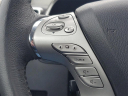 Thumbnail image of 2017 Nissan Murano at Serra Honda Brighton