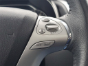 Thumbnail image of 2017 Nissan Murano at Serra Honda Brighton