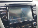 Thumbnail image of 2017 Nissan Murano at Serra Honda Brighton