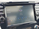 Thumbnail image of 2017 Nissan Murano at Serra Honda Brighton