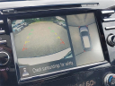 Thumbnail image of 2017 Nissan Murano at Serra Honda Brighton