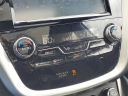 Thumbnail image of 2017 Nissan Murano at Serra Honda Brighton