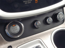 Thumbnail image of 2017 Nissan Murano at Serra Honda Brighton