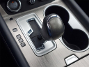 Thumbnail image of 2017 Nissan Murano at Serra Honda Brighton