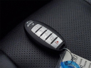 Thumbnail image of 2017 Nissan Murano at Serra Honda Brighton