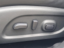 Thumbnail image of 2017 Nissan Murano at Serra Honda Brighton