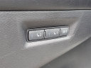 Thumbnail image of 2017 Nissan Murano at Serra Honda Brighton