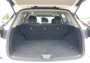 Thumbnail image of 2017 Nissan Murano at Serra Honda Brighton