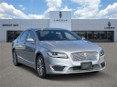 2020 Lincoln MKZ Standard at Bright Bay Lincoln