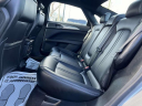 Thumbnail image of 2020 Lincoln MKZ at Bright Bay Lincoln
