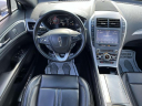Thumbnail image of 2020 Lincoln MKZ at Bright Bay Lincoln
