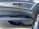 Thumbnail image of 2020 Lincoln MKZ at Bright Bay Lincoln
