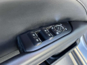 Thumbnail image of 2020 Lincoln MKZ at Bright Bay Lincoln