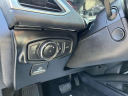 Thumbnail image of 2020 Lincoln MKZ at Bright Bay Lincoln